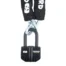 Candado con alarma OXFORD Boss Alarm 16mm + Cadena 12mm x 1,5m - Piezas y Accesorios Moto