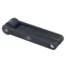 Candado plegable OXFORD LinkLock Candado plegable OXFORD LinkLock - Antirrobos