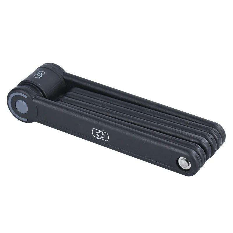 Candado plegable OXFORD LinkLock -