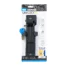 Candado plegable OXFORD LinkLock SL -