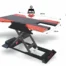 Elevador de taller BIKE LIFT Max 516 PSW - Equipos de Elevación