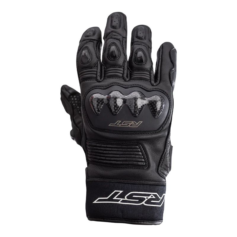Guantes RST FREESTYLE II Azul , 8/S -
