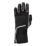 Guantes impermeables RST Storm 2 textil de hombre Negro -
