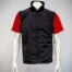 Chaleco calefactable Capit WarmMe Negro -