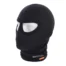 Sotocasco OXFORD integral lycra tipo buho - Ropa térmica de moto