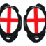 DESLIZADERA RODILLA RST (ESTANDARD) GEORGE CROSS TALLA UNICA -
