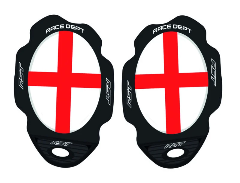 DESLIZADERA RODILLA RST (ESTANDARD) GEORGE CROSS TALLA UNICA DESLIZADERA RODILLA RST (ESTANDARD) GEORGE CROSS TALLA UNICA -