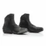 Botas caña corta (Hombre) RST TRACTECH EVO WP Negro, Talla 48 - Calzado