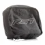 Mochila RST CARGO Negro, Talla Única - Equipación del Piloto
