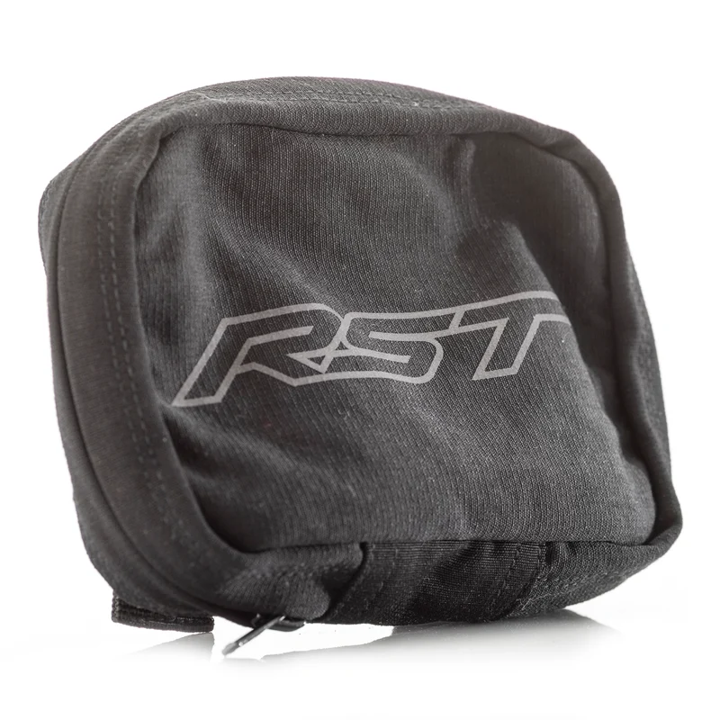 Mochila RST CARGO Negro, Talla Única -