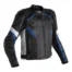 Chaqueta de Piel (Hombre) RST SABRE CE Azul, Talla EU56/XL -