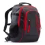 Mochila RST RUCKSACK Negro, Talla Única -
