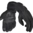 Guantes calefactables Capit WarmMe Urban Negro -