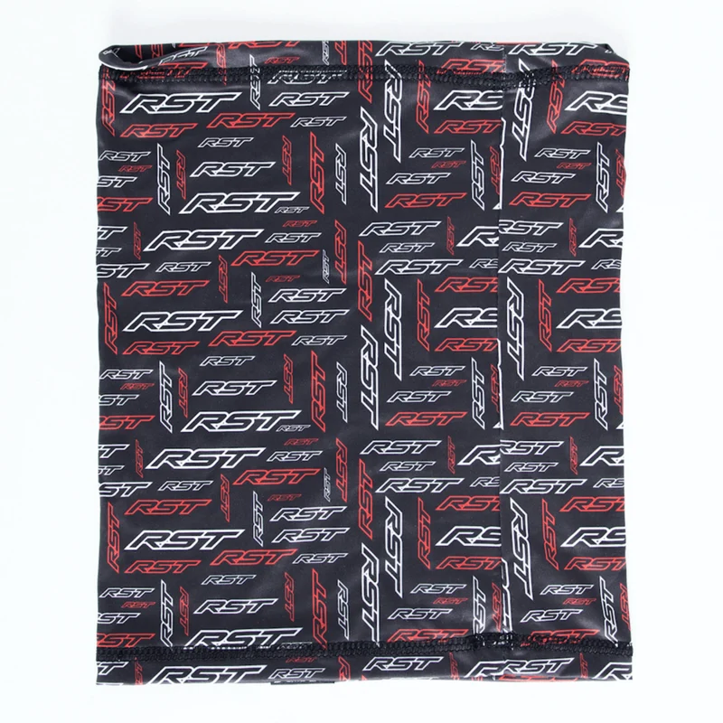 Pack Braga Cuello RST, Negro (x 10 uds) Pack Braga Cuello RST, Negro (x 10 uds) - Imagen 2