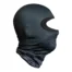 Pack Balaclava RST, Negro (x 10 uds) -