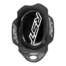 Deslizaderas de rodilla para mojado RST Factory Race con velcro invertido -