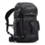 Mochila RST Raid Negro, Talla Única -