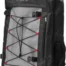 Mochila RST Race Dept Negro -