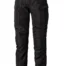 Pantalón Textil (Hombre) RST ALPHA 5 LL (Forro Extraible) CE Negro/Negro, Talla 40EU/S - Calzado