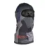 Balaclava (pack x10) RST CAMO Camo -
