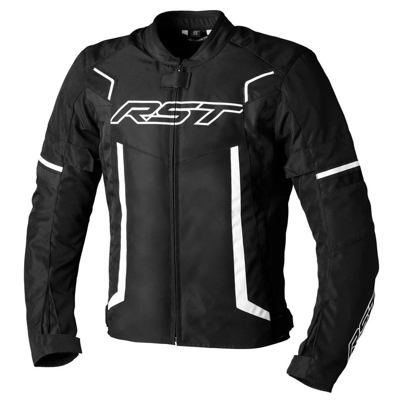 Chaqueta RST Pilot EVO CE hombre - Azul -