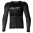 Camiseta de protección RST LEVEL 2 CE - Ropa Interior
