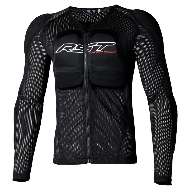 Camiseta de protección RST LEVEL 2 CE -