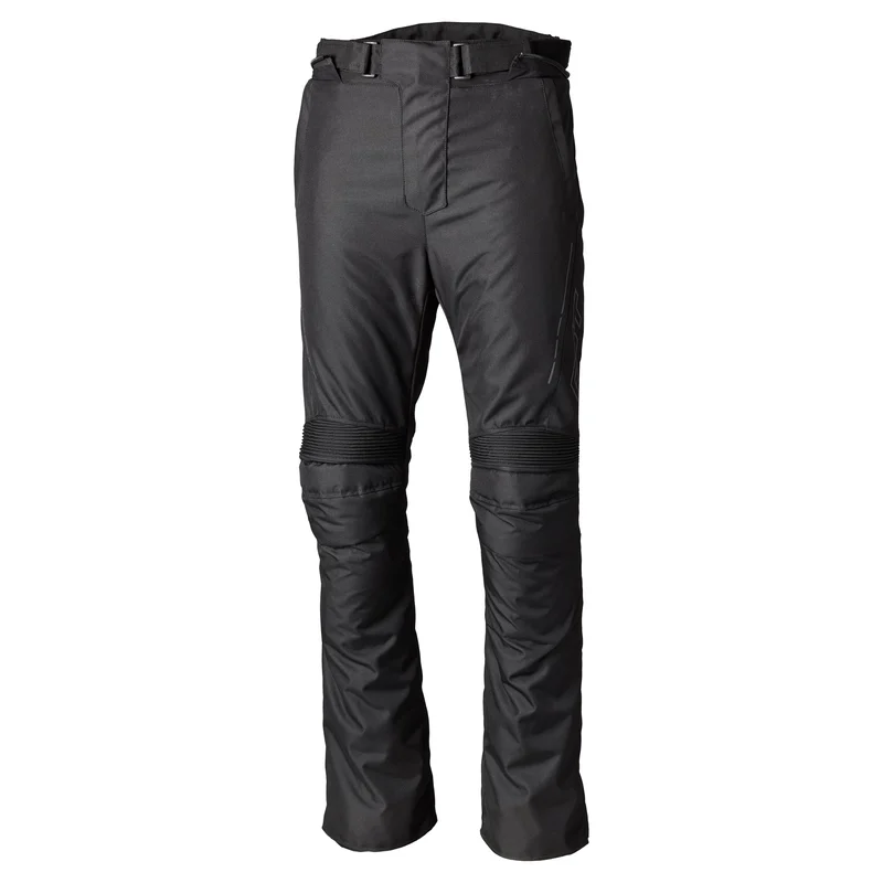 Pantalón RST S-1 corto CE hombre - Negro - Pantalones