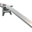 Banco de aluminio Bike Lift AL-BN - AL-BN - Equipos de Elevación