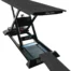 Mesa elevadora BIKE LIFT Max 516 Gate negro - MG516-003 - Equipos de Elevación
