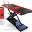Mesa elevadora electrohidráulica extraplana BIKE- LIFT Custom 500 - CU500-003 - Equipos de Elevación