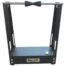 Centrador de rueda profesional 10''-21'' - B-35N - Taller