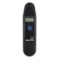 OXFORD AirGauge Digital Pressure Gauge - Herramientas Chasis