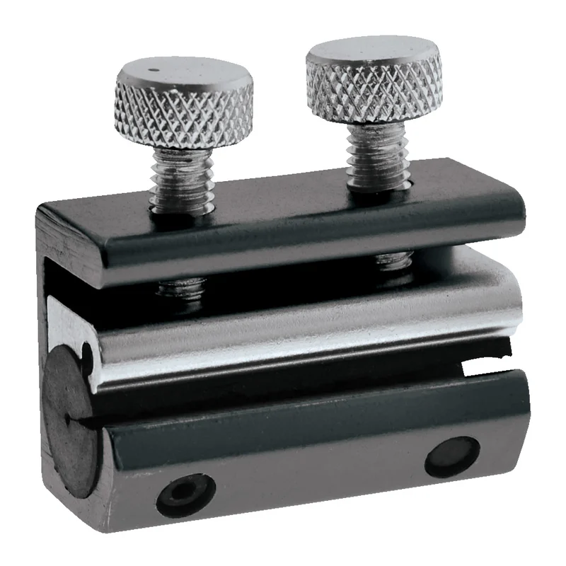 OXFORD Cable Lube Tool - Herramientas y taller