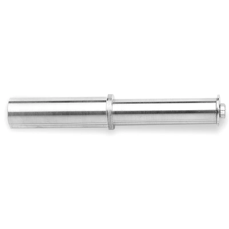 Perno RS16R adaptador para Ducati Ø29.8mm - PMD-01/R - Accesorios