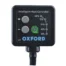 Conmutador de temperatura puños calefactables Oxford v8 OFV8 - Eléctrica