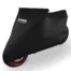 Funda de moto para interior OXFORD Protex Stretch - Moto / Scooter - Negro - M - Fundas de moto