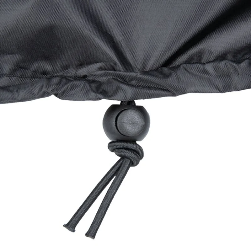 Funda cubreasiento OXFORD ScoutSeat - S Funda cubreasiento OXFORD ScoutSeat - S - Imagen 3