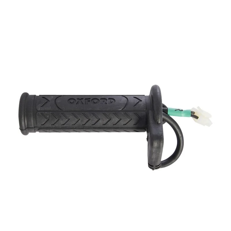 Recambio puño calefactable derecho OXFORD HotGrips Scooter - Accesorios