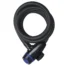 Cable antirrobo OXFORD Cablelock - 12mm x 1800mm - Piezas y Accesorios Moto