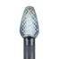 Juego intermitentes LED Oxford Signal 3 -