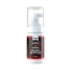 Spray de limpieza interna de casco OXFORD OC305 - 100ml -