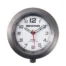 Reloj analógico OXFORD - Escapes de moto