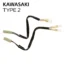 Cable para intermitentes OXFORD - KTM - Piezas y Accesorios Moto