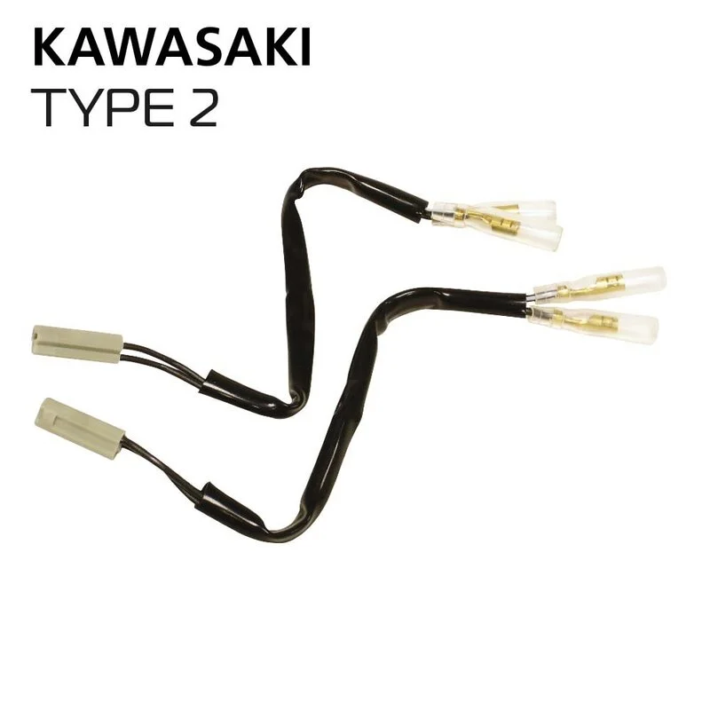 Cable para intermitentes OXFORD - KTM -
