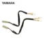 Cable para intermitentes OXFORD - Yamaha 3 Wire Connector - Piezas y Accesorios Moto