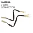Cable para intermitentes OXFORD - Yamaha MT-07 - Accesorios