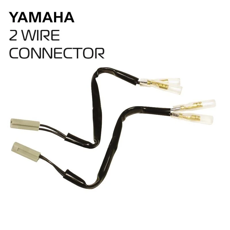 Cable para intermitentes OXFORD - Yamaha MT-07 -