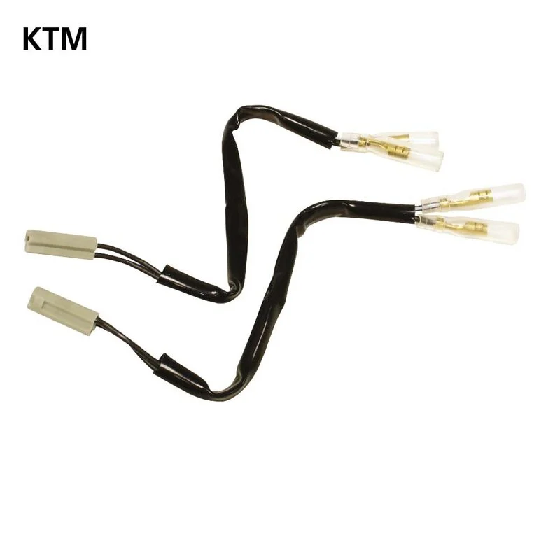 Cable para intermitentes OXFORD - Triumph -