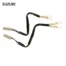 Cable para intermitentes OXFORD - Yamaha - Piezas y Accesorios Moto